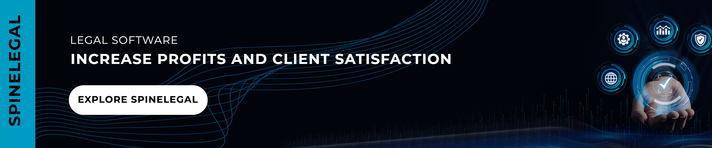 SPINELEGAL Ad POSTER